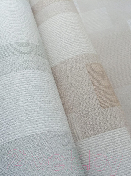 Изображение товара Бумажные обои Белобои Майя фон С25М-МО к-61 (дуплекс)