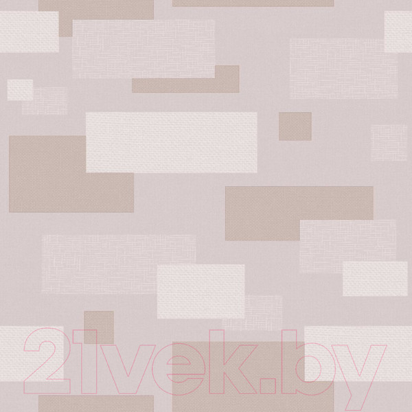 Изображение товара Бумажные обои Белобои Майя фон С25М-МО к-61 (дуплекс)