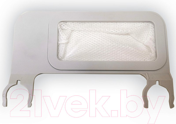 Изображение товара Оверлок Leader VS 325D