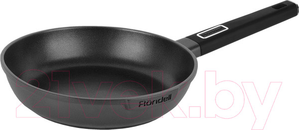 Изображение товара Сковорода Rondell Craft RDA-1334