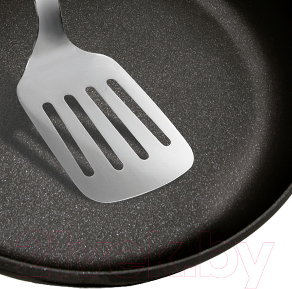 Изображение товара Сковорода Rondell Craft RDA-1334