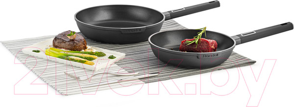 Изображение товара Сковорода Rondell Craft RDA-1334