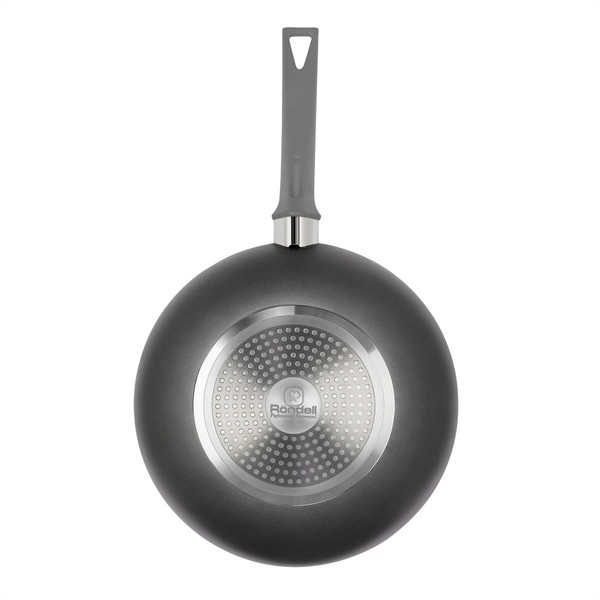 Изображение товара Вок Rondell Strike RDA-1398