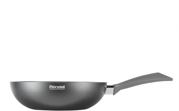 Изображение товара Вок Rondell Strike RDA-1398