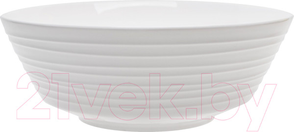 Изображение товара Салатник Tudor England TU2116