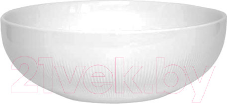 Изображение товара Салатник Tudor England TU2879-1