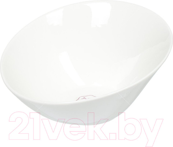 Изображение товара Салатник Tudor England TU0002