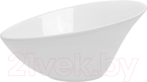 Изображение товара Салатник Tudor England TU0002-1