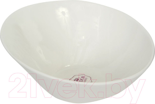 Изображение товара Салатник Tudor England TU0002-1