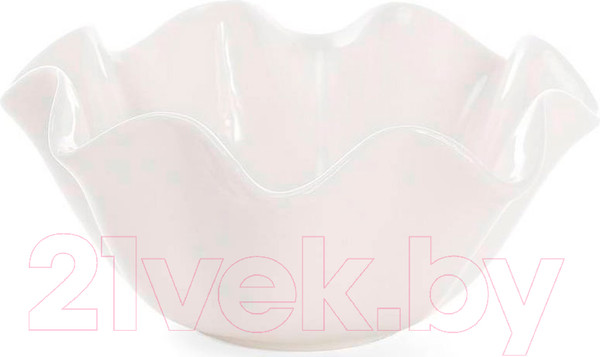 Изображение товара Салатник Tudor England TU0045