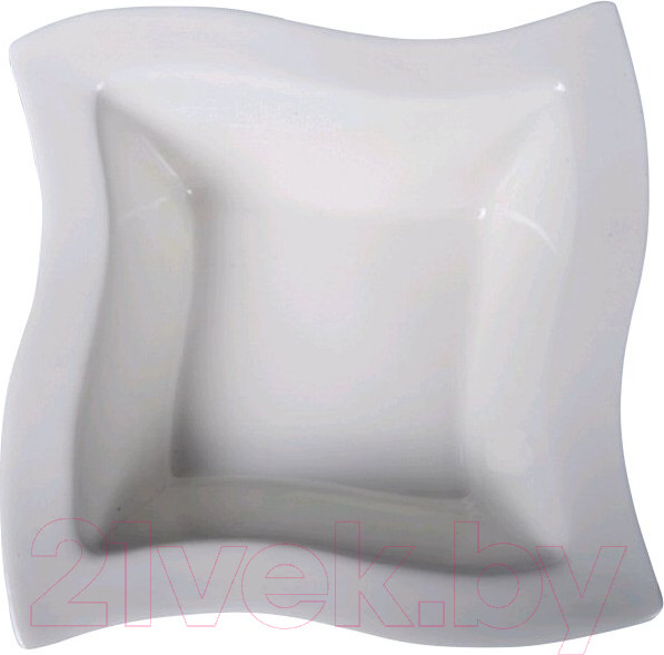 Изображение товара Салатник Tudor England TU0156