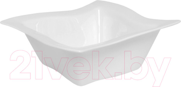 Изображение товара Салатник Tudor England TU0156