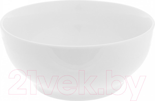 Изображение товара Салатник Tudor England TU0820-2