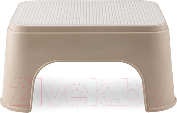 Изображение товара Табурет-подставка Полимербыт 4341500