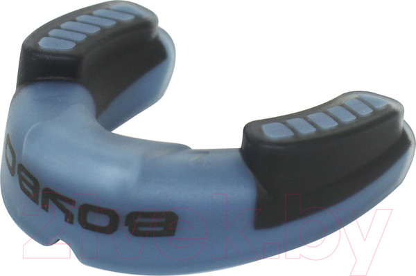 Изображение товара Боксерская капа BoyBo Jab (синий)