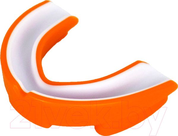 Изображение товара Боксерская капа BoyBo Ultra (блистер)