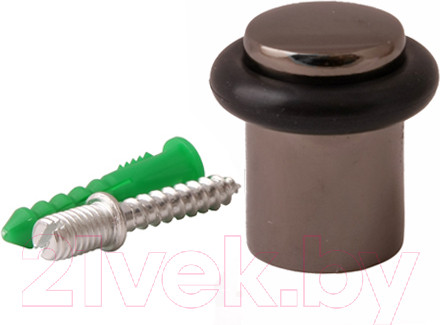 Изображение товара Ограничитель дверной Apecs DS-0013-GRF