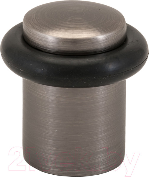 Изображение товара Ограничитель дверной Apecs DS-0013-GRF