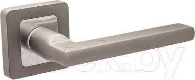 Изображение товара Ручка дверная Code Deco H-22050-A-GRF