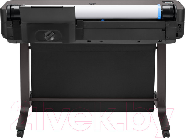 Изображение товара Плоттер HP Designjet T630 36-in (5HB11A)