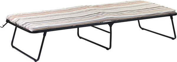 Изображение товара Раскладушка Olsa Отдых c4