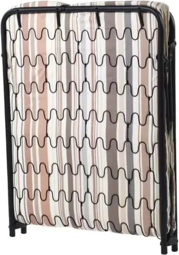 Изображение товара Раскладушка Olsa Отдых c4