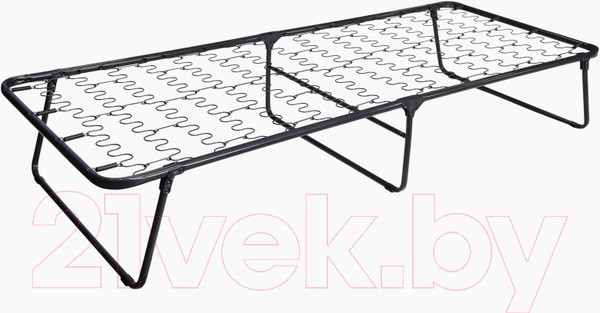 Изображение товара Раскладушка Olsa Отдых c4