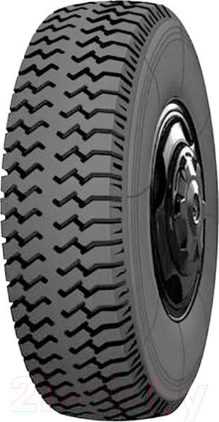 Изображение товара Грузовая шина АШК Алтайшина-111 8.25R20 240R508