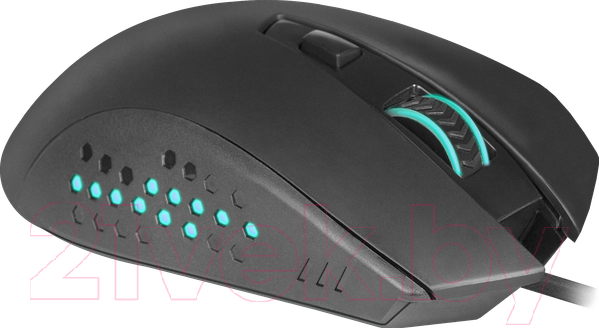 Изображение товара Мышь Redragon Gainer 75170