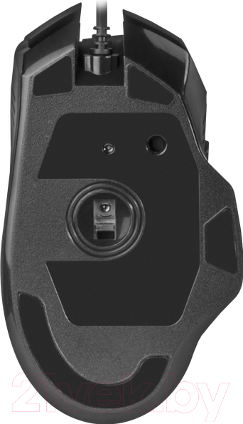 Изображение товара Мышь Redragon Gainer 75170