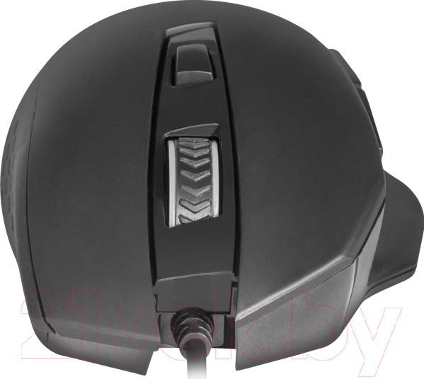Изображение товара Мышь Redragon Gainer 75170
