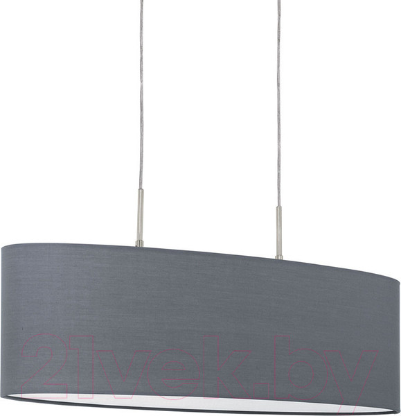 Изображение товара Потолочный светильник Eglo Pasteri 31582