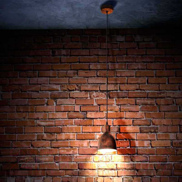 Изображение товара Потолочный светильник Eglo Priddy 1 49492