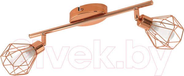 Изображение товара Спот Eglo Zapata 95546