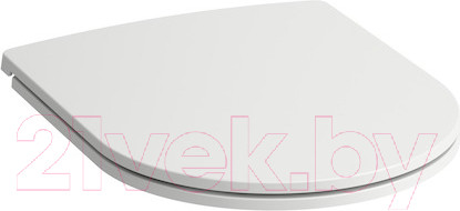 Изображение товара Сиденье для унитаза Laufen Pro 8989650000001