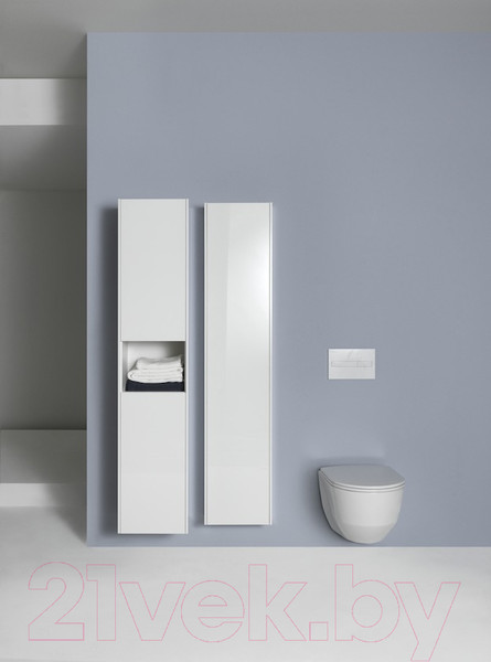 Изображение товара Сиденье для унитаза Laufen Pro 8989650000001