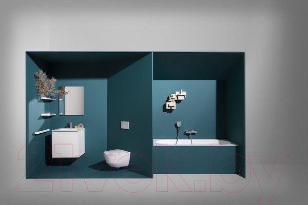 Изображение товара Сиденье для унитаза Laufen Pro 8989650000001