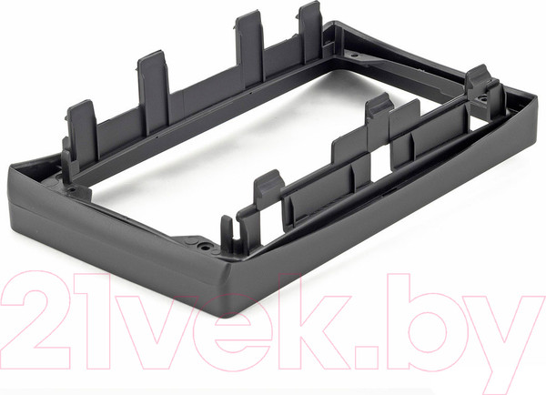 Изображение товара Переходная рамка Incar RFR-FC241