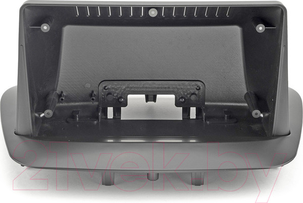 Изображение товара Переходная рамка Incar RFR-FC251