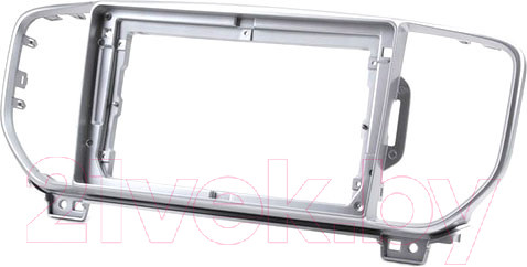 Изображение товара Переходная рамка Incar RKIA-FC383
