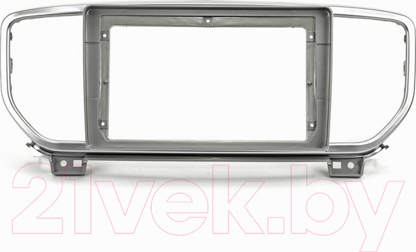Изображение товара Переходная рамка Incar RKIA-FC383