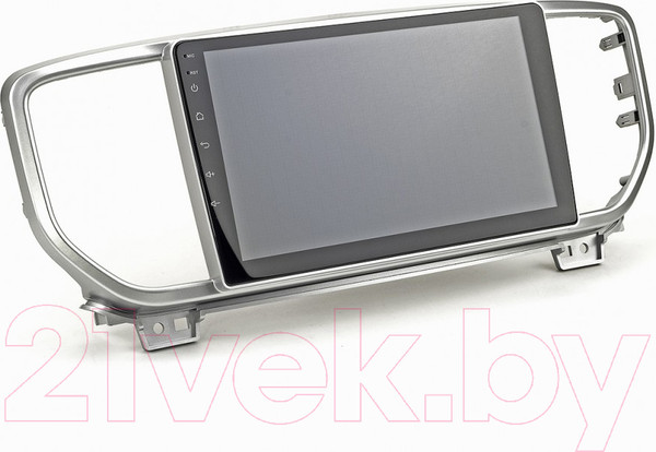 Изображение товара Переходная рамка Incar RKIA-FC383