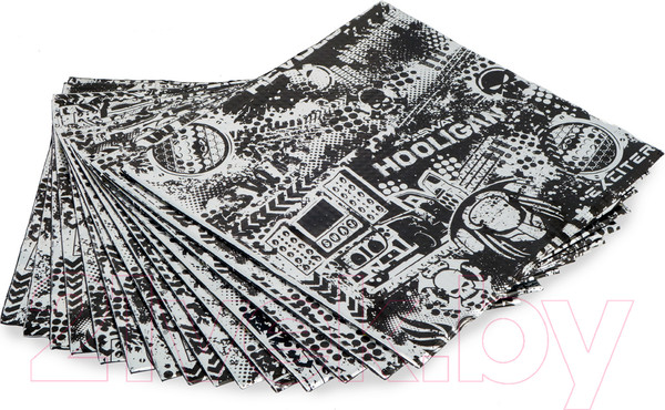 Изображение товара Шумоизоляция Swat VS-2.6 (20 листов)