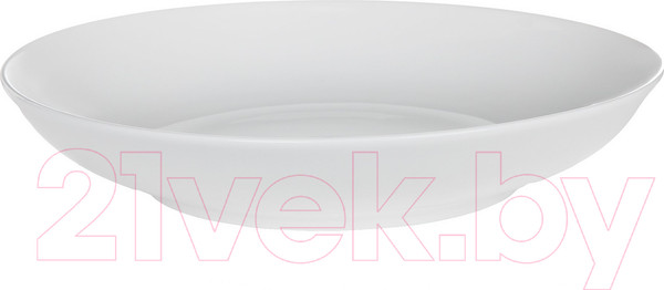 Изображение товара Тарелка столовая глубокая Tudor England TU2205