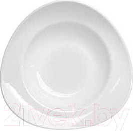 Изображение товара Тарелка столовая глубокая Tudor England TU2255