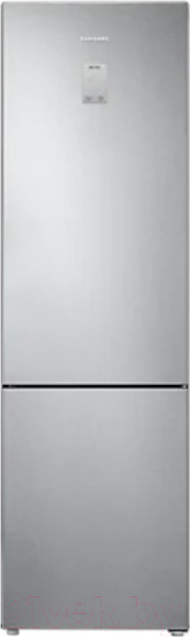 Изображение товара Холодильник с морозильником Samsung RB37A5470SA/WT