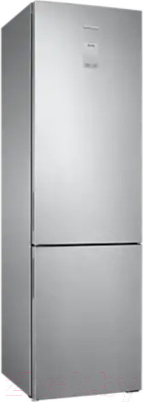 Изображение товара Холодильник с морозильником Samsung RB37A5470SA/WT