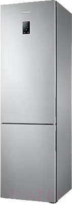 Изображение товара Холодильник с морозильником Samsung RB37A5200SA/WT