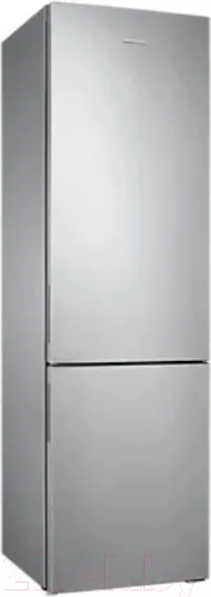 Изображение товара Холодильник с морозильником Samsung RB37A5000SA/WT
