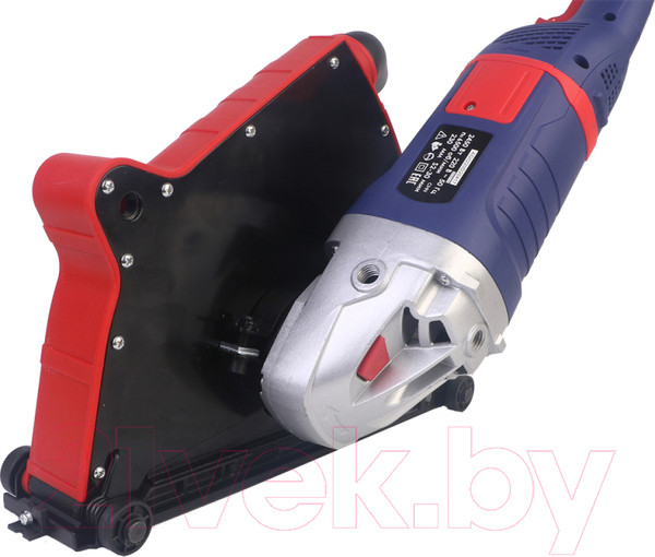 Изображение товара Вытяжной кожух Диолд КЗВ-230 Р (90047005)